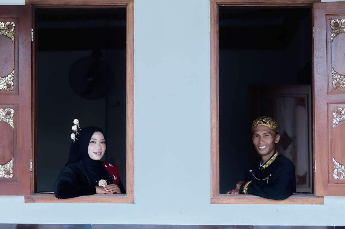 Klien #